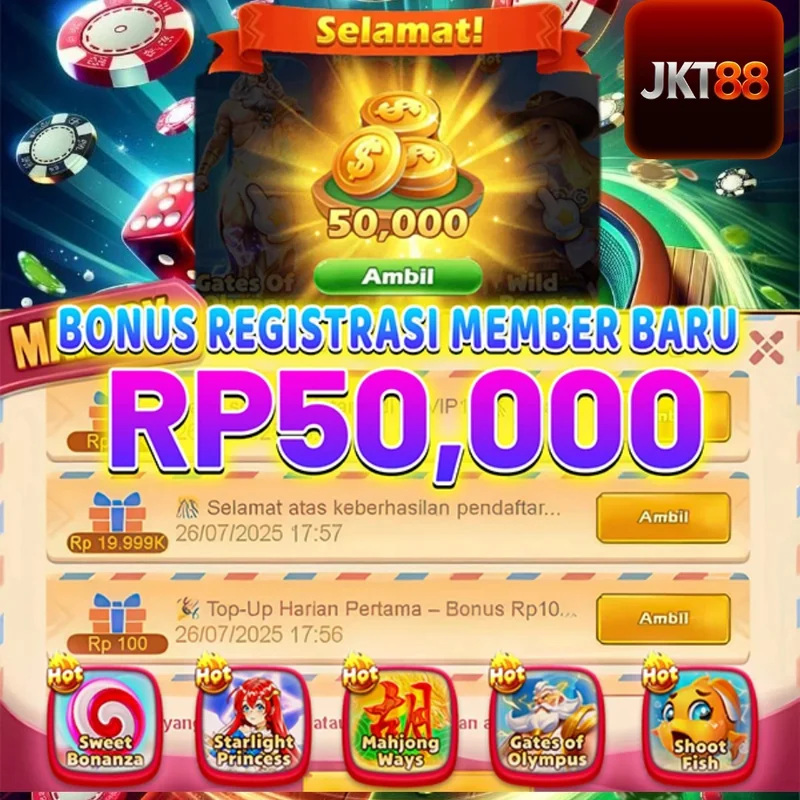 jkt88 link alternatif resmi terbaru